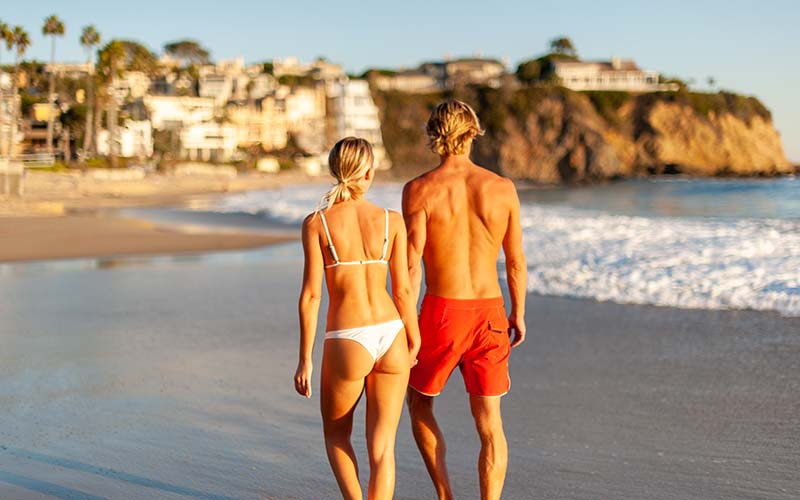 Dieting is a Growth Hormone challenge.