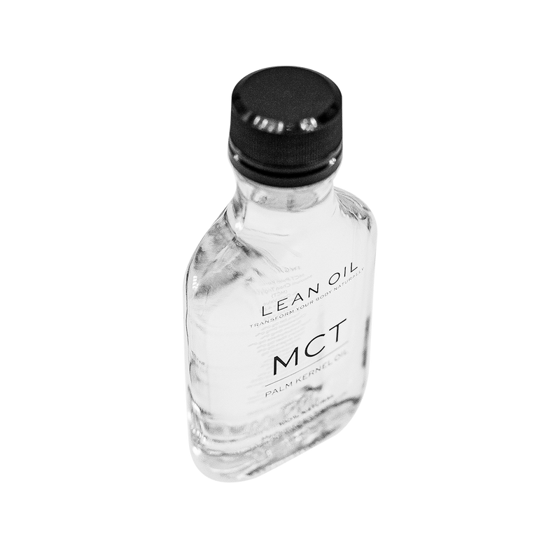 Lean Oil
